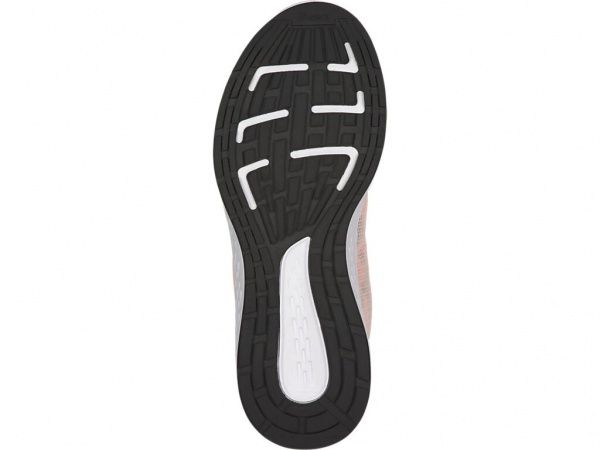 Кроссовки Asics PATRIOT 10 GS 1014A025-700 р.6 черный