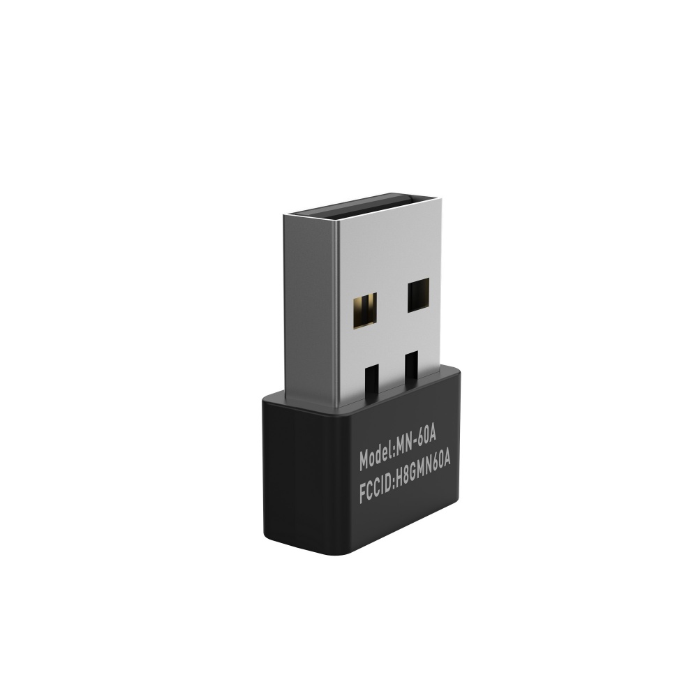 Ігрова миша BLOODY оптична 12000 CPI black (R36 Ultra (Stone Black))