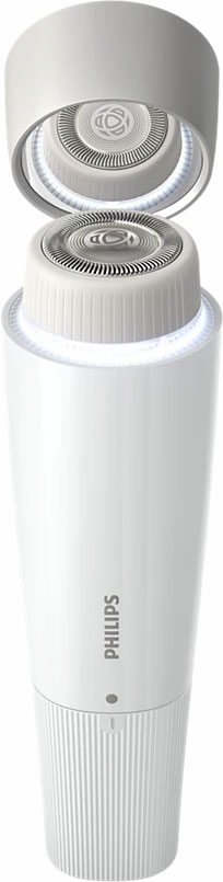 Эпилятор Philips BRE770/92 серии 9000