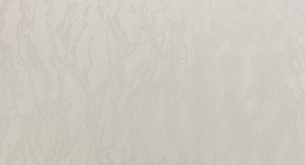Обои виниловые на флизелиновой основе WallCOLOR W 155 C 16 1,06x10,05 м