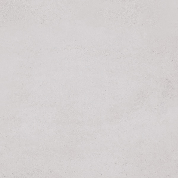 Плитка Cifre Ньютра Вайт 45x45 