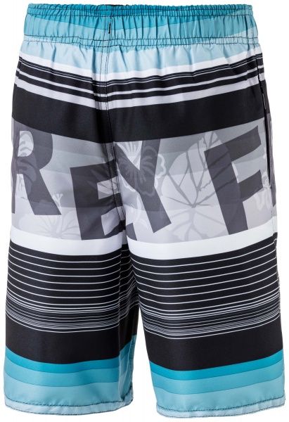 Шорти Firefly STRP15 Madox jrs 285650-520 р. 164 різнокольоровий