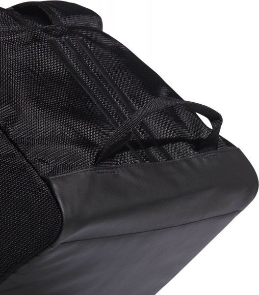 Спортивная сумка Adidas Endurance Packing System DT3748 42,3 л черный 