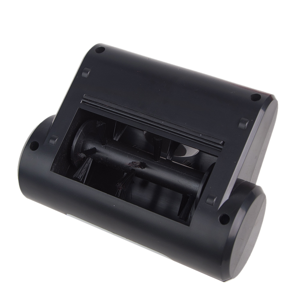 Пылесос автомобильный Voin V-80 120W сухая + влажная чистка 