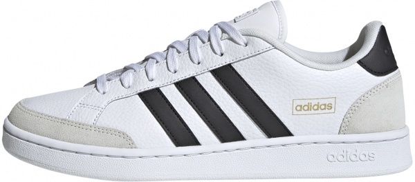 Кроссовки Adidas GRAND COURT SE FW3277 р.UK 11
