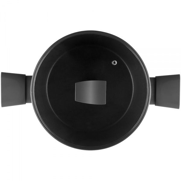 Каструля з кришкою Kontur-20C Polaris