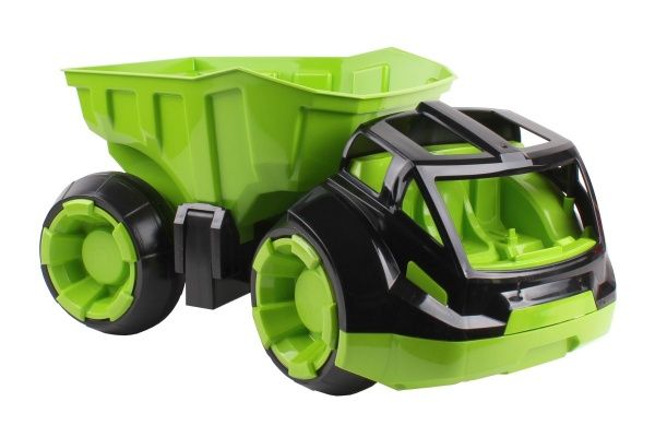 Самосвал ТехноК в ассортименте 6238