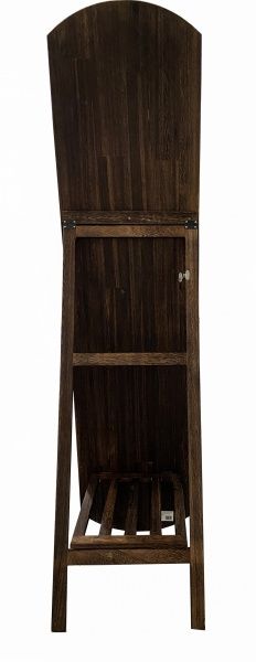 Напольное зеркало ЭЗ-00820 