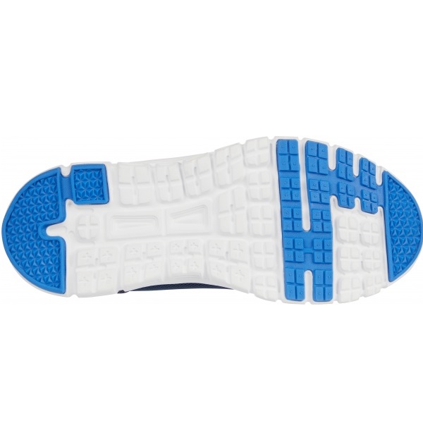 Кросівки Firefly Lennox JR 415268-902516 р.EUR 29 синій