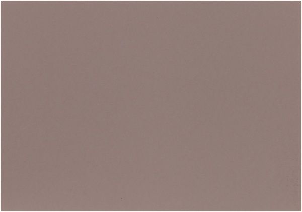 Папір для дизайну Fotokarton № 80 світло-сірий A4  21x29,7 см 300 г/м² Folia