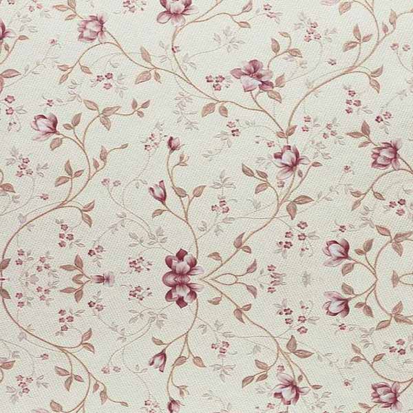 Шпалери дуплекс Слов'янські шпалери Gracia Примха 6301-06 0,53x10,05 м 