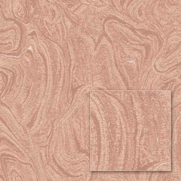 Обои Sintra Sorrent AGATE 362150 