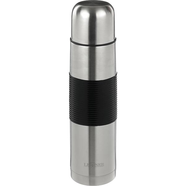 Термос Lessner 16630-10 1 л
