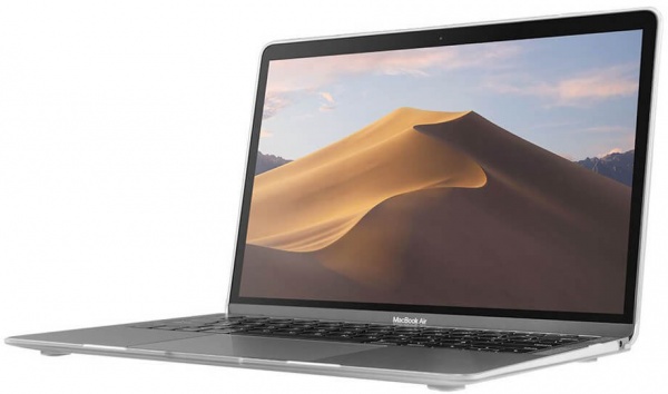 Чохол OneLounge 1Thin для MacBook Air M1 13