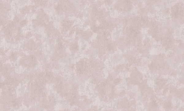 Шпалери вінілові на флізеліновій основі Status 411ST19 1,06x10,05 м 