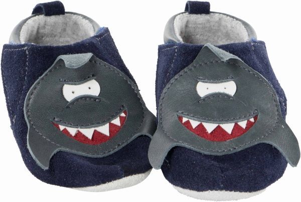  Trinity Акула П1.1 р.9,5