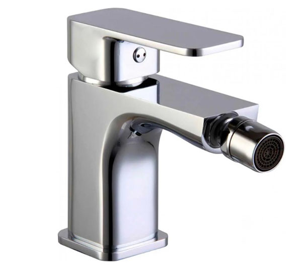 Змішувач для біде Imprese Bilovec 40255