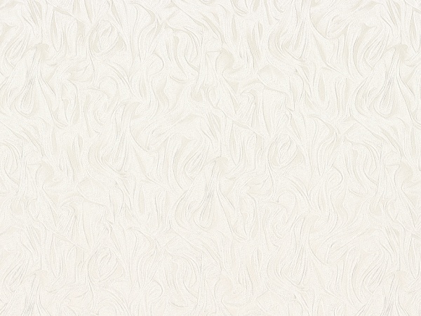 Шпалери вінілові на флізеліновій основі Слов'янські шпалери Le Grand platinum Наманган 2 8707-10 1,06x10,05 м 