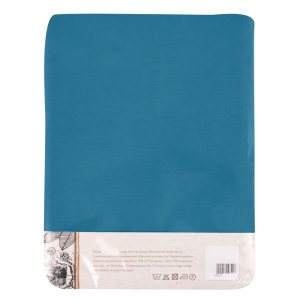 Штора BONA 150х280 електрик La Nuit