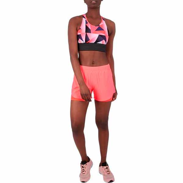 Бра Energetics Ewelina wms 302650-902915 38 різнокольоровий