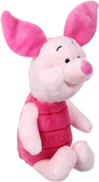 М'яка іграшка Disney Хрюня 25 см PDP1100042