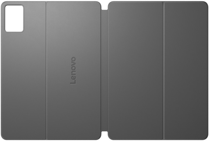 Планшет Lenovo Idea Tab + Case & Pen 11