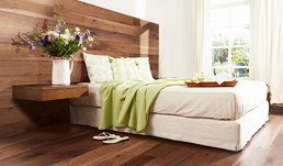 Как выбрать ламинат