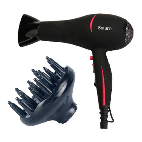 Фен Saturn ST-HC7323