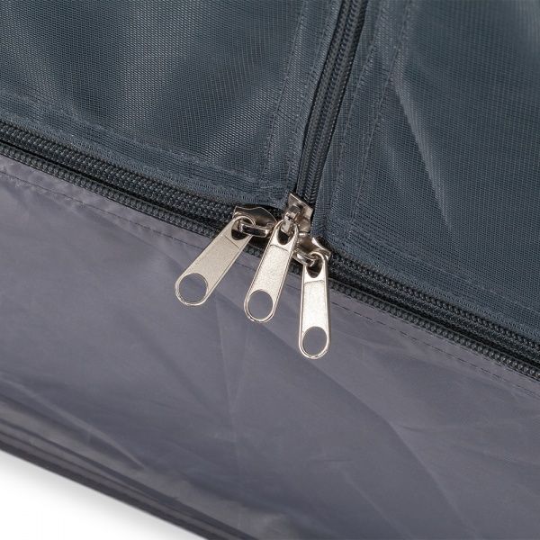 Тент-палатка Кемпинг Camp