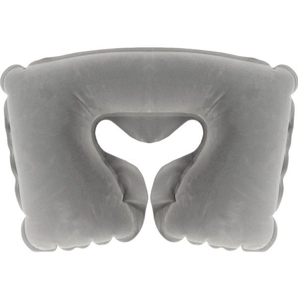 Подушка надувная Bestway (67006) 37x24x10 см