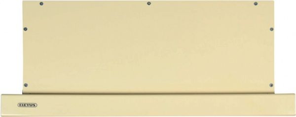 Вытяжка Eleyus Storm G 1200 LED SMD 60 BG