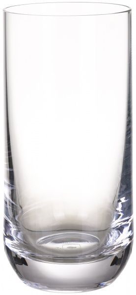 Набор стаканов DAILY 330 мл 6 шт. Leonardo 