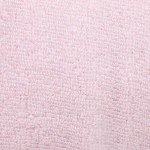 Халат женский La Nuit Maya р. L пудровый 