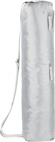 Сумка 4F OS универсальная D4L20-TPU109-47S 14 л 