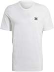 Футболка Adidas ESSENTIAL TEE GN3415 L білий