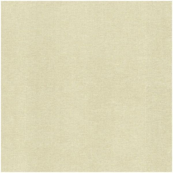 Шпалери Sintra Nature 778630 