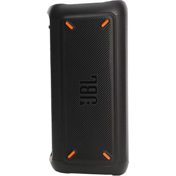 Акустична система JBL Partybox 200 JBLPARTYBOX200EU