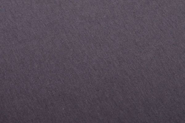 Футболка жіноча Роза 160404 р. XL сірий