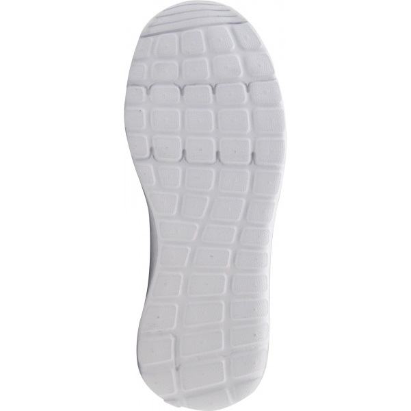 Кроссовки для девочки UTSH-K5321 р.35 розовый 