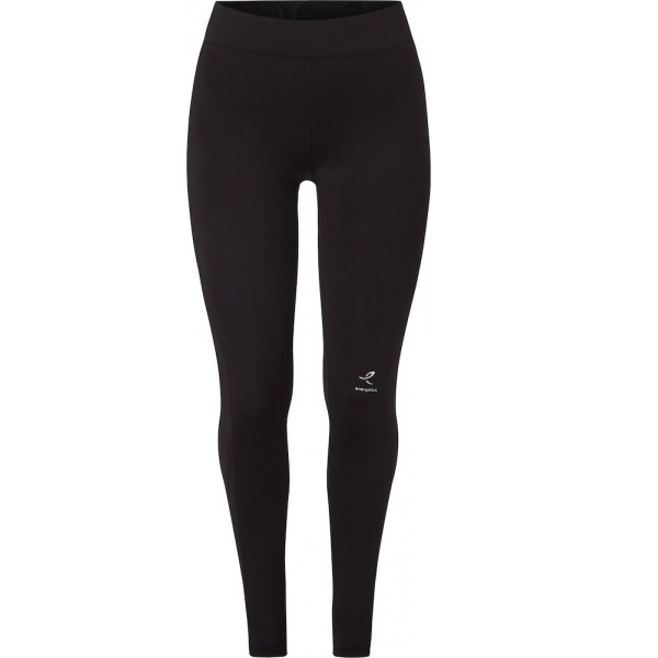 Лосини Energetics Pat wms 411846-050 р.40 чорний