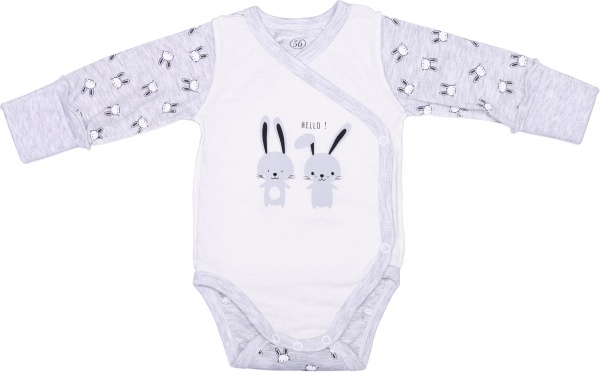 Комплект детской одежды Фламинго в ассортименте р.56 433-111 