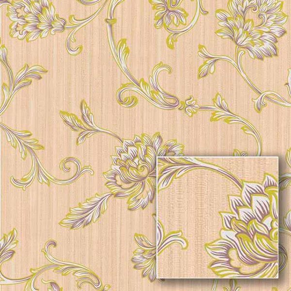 Sintra Gallant 385517 1.06x10.05 м