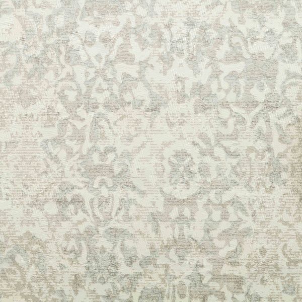 Обои A.S. Creation AP Luxury Clas 34375-3 