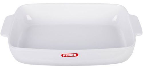 Форма для выпекания Signature SG30RR1 Pyrex