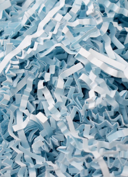 Наполнитель бумажный 177801