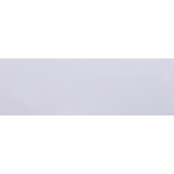 Плитка Opoczno Аліша блакитна 20x60 