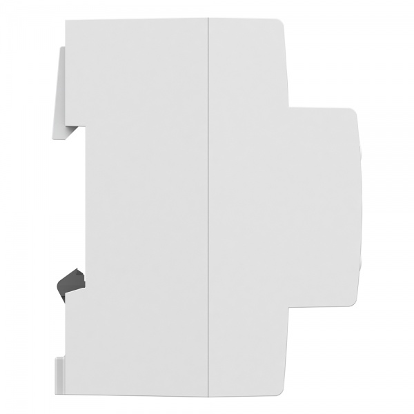 Реле напруги ZUBR (багатофункціональне) MF32