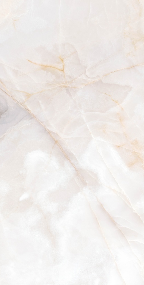 Плитка Allore Group Teo Onice Pearl F P R Full Lappato (51.84) 60x120 см