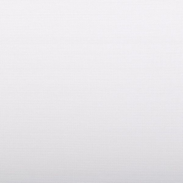 Ролета мини Bella Vita 500-07 sunscreen 80x150 см бежевая 