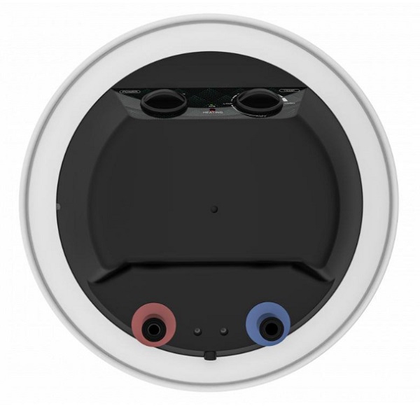 Бойлер Hi-Therm Favorite 30 DRY